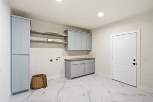 2225 Hermanson Dr, Waco, TX 76710 - Photo 23