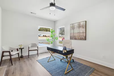 2225 Hermanson Drive, Waco, TX 76710 - Photo 21