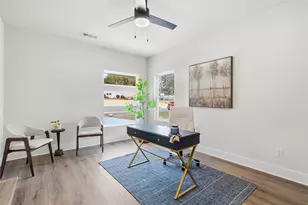 2225 Hermanson Dr, Waco, TX 76710 - Photo 21