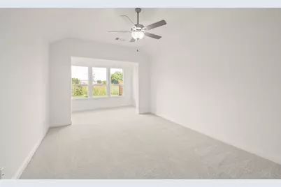 1022 Wheatland Drive, Justin, TX 76247 - Photo 9
