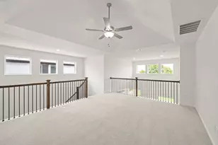 1022 Wheatland Dr, Justin, TX 76247 - Photo 17
