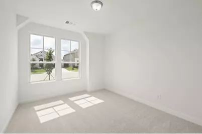 1022 Wheatland Drive, Justin, TX 76247 - Photo 15
