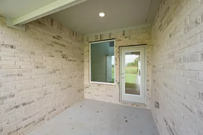 1022 Wheatland Drive, Justin, TX 76247 - Photo 21