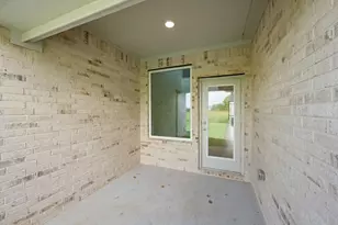 1022 Wheatland Dr, Justin, TX 76247 - Photo 21