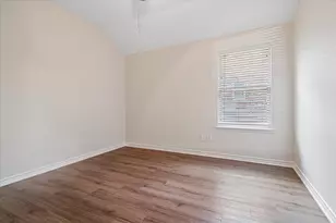 12072 Half Hitch Trail, Frisco, TX 75035 - Photo 21