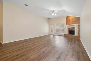 12072 Half Hitch Trail, Frisco, TX 75035 - Photo 5