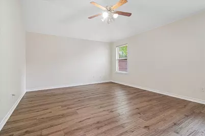 12072 Half Hitch. Trail, Frisco, TX 75035 - Photo 13