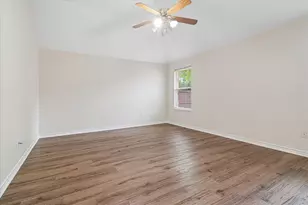 12072 Half Hitch Trail, Frisco, TX 75035 - Photo 13