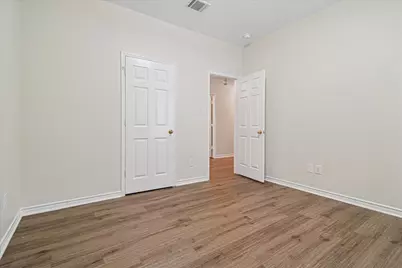 12072 Half Hitch. Trail, Frisco, TX 75035 - Photo 19