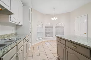 12072 Half Hitch Trail, Frisco, TX 75035 - Photo 11