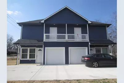 620 Whitworth Street, Sulphur Springs, TX 75482 - Photo 1