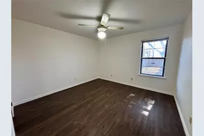 1602 Carla Avenue, Arlington, TX 76014 - Photo 19