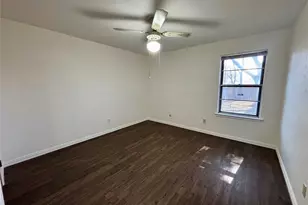 1602 Carla Ave, Arlington, TX 76014 - Photo 19