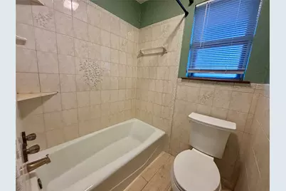 1602 Carla Avenue, Arlington, TX 76014 - Photo 17