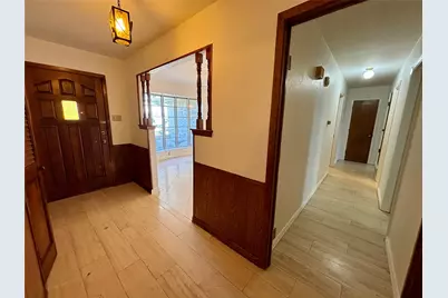 1602 Carla Avenue, Arlington, TX 76014 - Photo 13