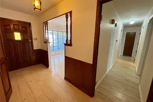 1602 Carla Ave, Arlington, TX 76014 - Photo 13