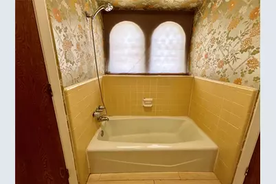 1602 Carla Avenue, Arlington, TX 76014 - Photo 23