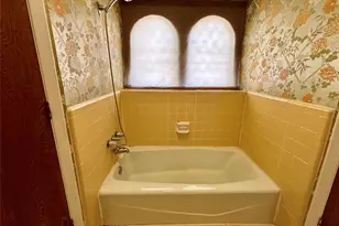 1602 Carla Ave, Arlington, TX 76014 - Photo 23