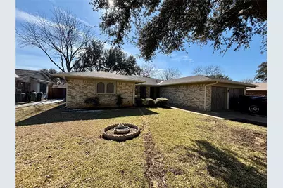 1602 Carla Avenue, Arlington, TX 76014 - Photo 1