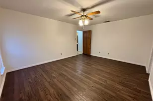 1602 Carla Ave, Arlington, TX 76014 - Photo 21