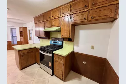 1602 Carla Avenue, Arlington, TX 76014 - Photo 5