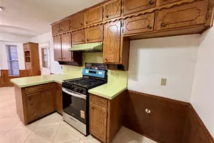 1602 Carla Ave, Arlington, TX 76014 - Photo 5