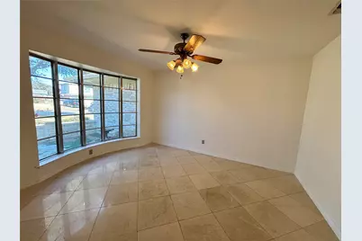 1602 Carla Avenue, Arlington, TX 76014 - Photo 11