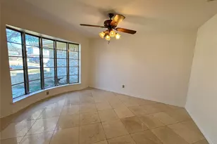 1602 Carla Ave, Arlington, TX 76014 - Photo 11