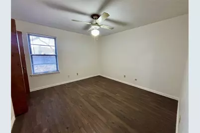 1602 Carla Avenue, Arlington, TX 76014 - Photo 15