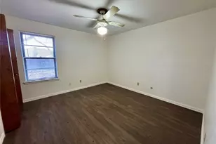 1602 Carla Ave, Arlington, TX 76014 - Photo 15