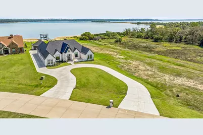 1804 Laguna Bay S, Pelican Bay, TX 76020 - Photo 1