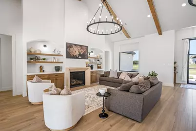 1804 Laguna Bay S, Pelican Bay, TX 76020 - Photo 11