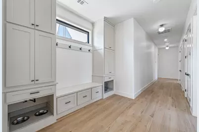 1804 Laguna Bay S, Pelican Bay, TX 76020 - Photo 33