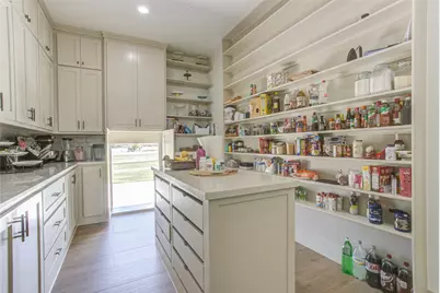 1804 Laguna Bay S, Pelican Bay, TX 76020 - Photo 19