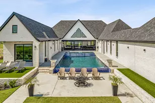 1804 Laguna Bay S, Pelican Bay, TX 76020 - Photo 7