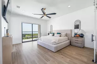 1804 Laguna Bay S, Pelican Bay, TX 76020 - Photo 23