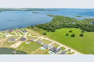 1804 Laguna Bay S, Pelican Bay, TX 76020 - Photo 3