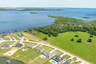 1804 Laguna Bay S, Pelican Bay, TX 76020 - Photo 3