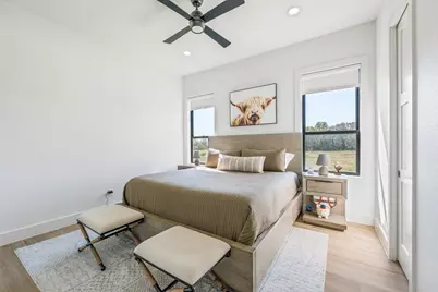 1804 Laguna Bay S, Pelican Bay, TX 76020 - Photo 31