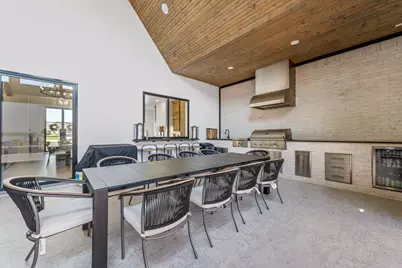 1804 Laguna Bay S, Pelican Bay, TX 76020 - Photo 21