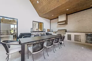 1804 Laguna Bay S, Pelican Bay, TX 76020 - Photo 21