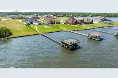 1804 Laguna Bay S, Pelican Bay, TX 76020 - Photo 39