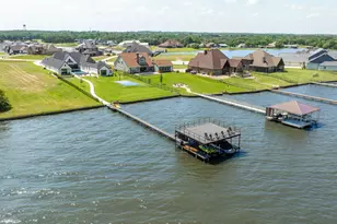 1804 Laguna Bay S, Pelican Bay, TX 76020 - Photo 39