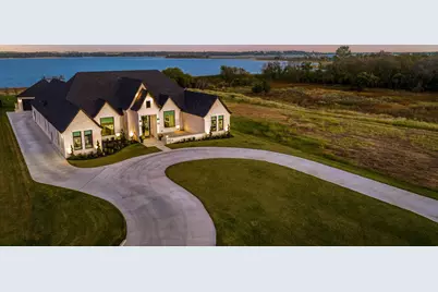 1804 Laguna Bay S, Pelican Bay, TX 76020 - Photo 5