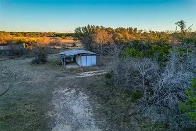 391 County Road 4717, Kempner, TX 76539 - Photo 21