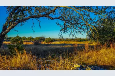 391 County Road 4717, Kempner, TX 76539 - Photo 35