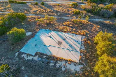 391 County Road 4717, Kempner, TX 76539 - Photo 27