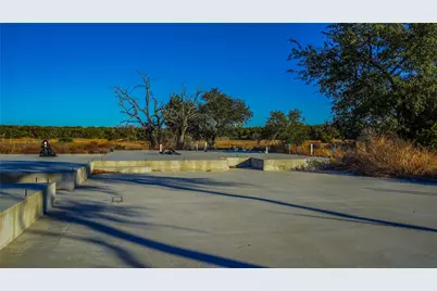 391 County Road 4717, Kempner, TX 76539 - Photo 31