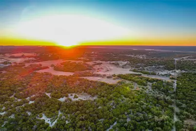 391 County Road 4717, Kempner, TX 76539 - Photo 9