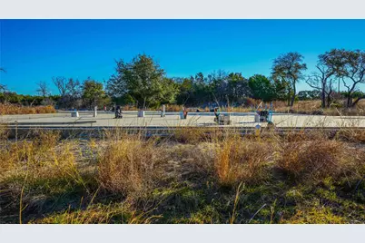 391 County Road 4717, Kempner, TX 76539 - Photo 29